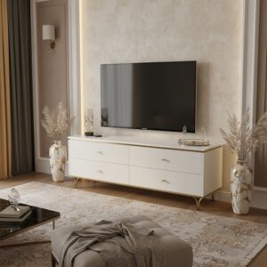 tumba-pod-tv-caesar-7-3