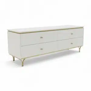 Тумба под ТВ Caesar