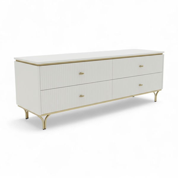 tumba-pod-tv-caesar-7