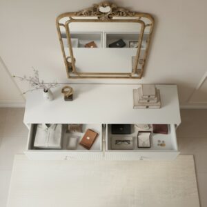 tumba-pod-tv-caesar-8-1