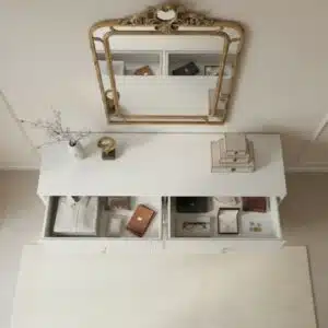 tumba-pod-tv-caesar-8-1