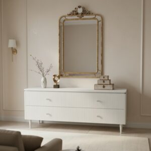 tumba-pod-tv-caesar-8-2