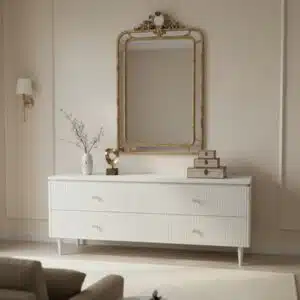 tumba-pod-tv-caesar-8-2