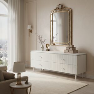 tumba-pod-tv-caesar-8-3