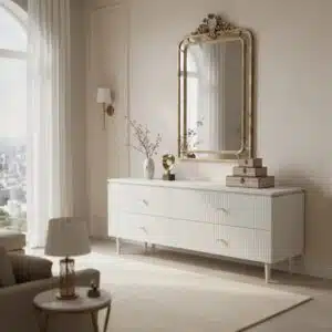 tumba-pod-tv-caesar-8-3