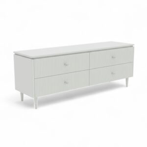 Тумба под ТВ Caesar