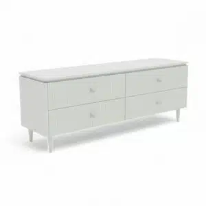 Тумба под ТВ Caesar