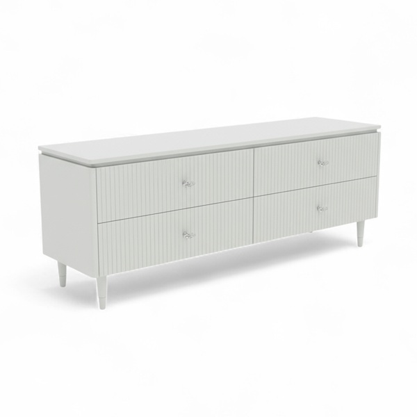 tumba-pod-tv-caesar-8