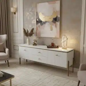 tumba-pod-tv-caesar-9-1