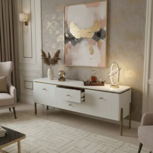 tumba-pod-tv-caesar-9-2