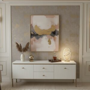 tumba-pod-tv-caesar-9-3