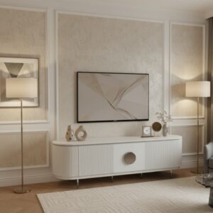 tumba-pod-tv-capone-5-1