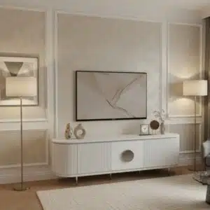 tumba-pod-tv-capone-5-1