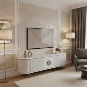 tumba-pod-tv-capone-5-2