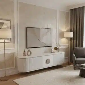 tumba-pod-tv-capone-5-2