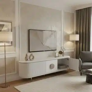 tumba-pod-tv-capone-5-3