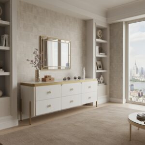 tumba-pod-tv-casa-dei-fiori-3-1