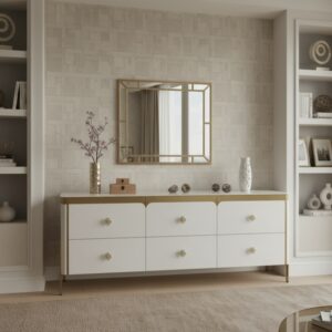 tumba-pod-tv-casa-dei-fiori-3-2