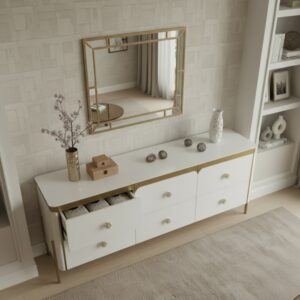 tumba-pod-tv-casa-dei-fiori-3-3