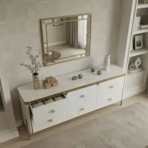 tumba-pod-tv-casa-dei-fiori-3-3