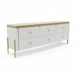 Тумба под ТВ Casa dei fiori