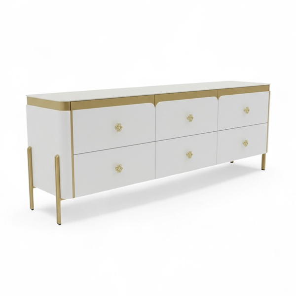 tumba-pod-tv-casa-dei-fiori-3