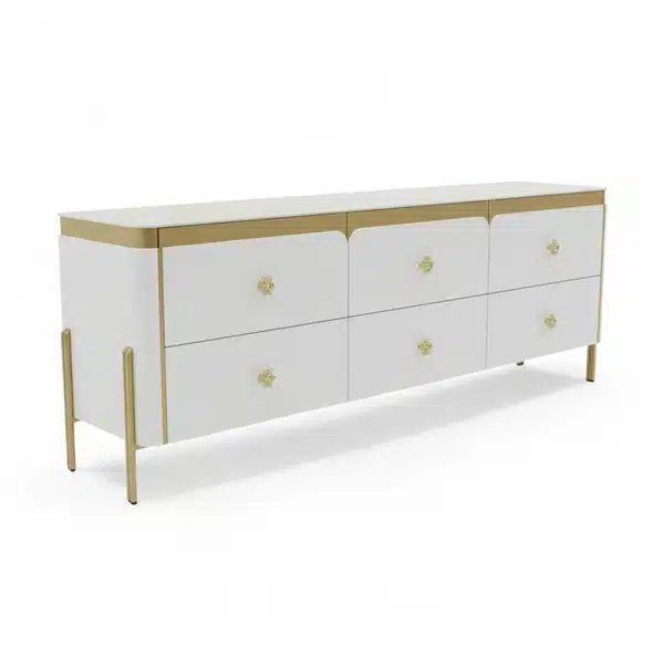 tumba-pod-tv-casa-dei-fiori-3