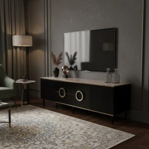 tumba-pod-tv-grasia-2-1