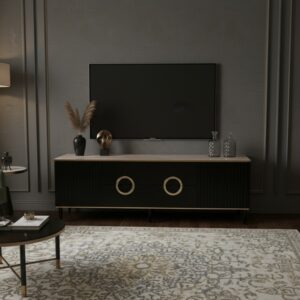 tumba-pod-tv-grasia-2-2