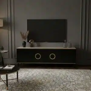 tumba-pod-tv-grasia-2-2