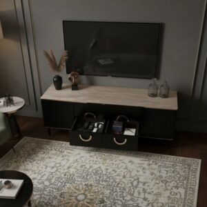 tumba-pod-tv-grasia-2-3