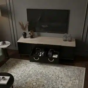 tumba-pod-tv-grasia-2-3