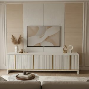 tumba-pod-tv-grasia-3-1