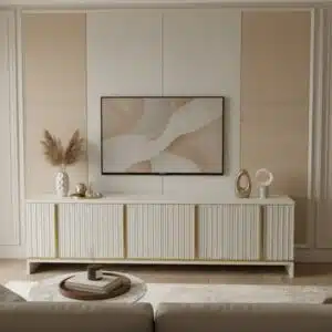 tumba-pod-tv-grasia-3-1