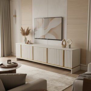 tumba-pod-tv-grasia-3-2