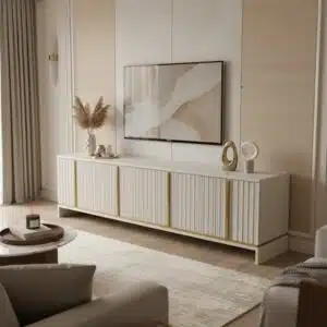 tumba-pod-tv-grasia-3-2