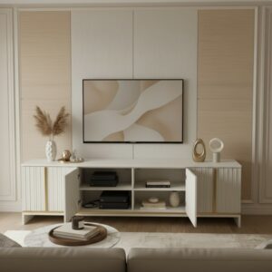 tumba-pod-tv-grasia-3-3