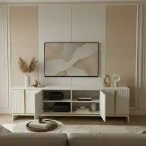 tumba-pod-tv-grasia-3-3