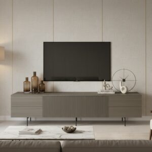 tumba-pod-tv-wood-q10-1