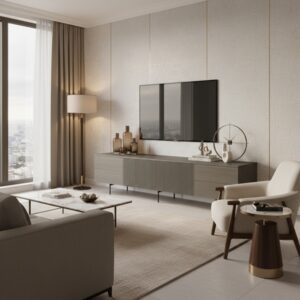 tumba-pod-tv-wood-q10-2