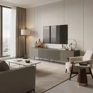 tumba-pod-tv-wood-q10-2