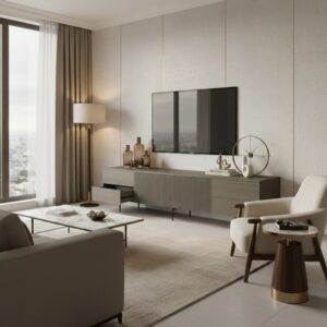 tumba-pod-tv-wood-q10-3