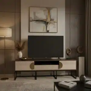 tumba-pod-tv-wood-salvador-1