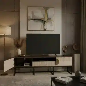 tumba-pod-tv-wood-salvador-2