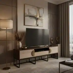 tumba-pod-tv-wood-salvador-3