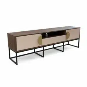 tumba-pod-tv-wood-salvador