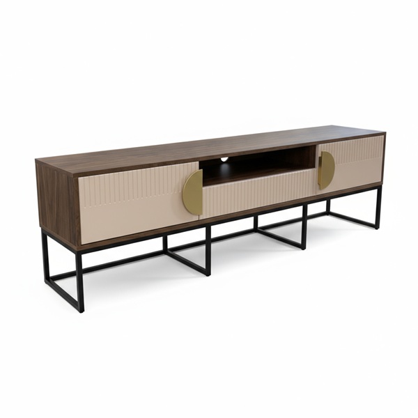 tumba-pod-tv-wood-salvador