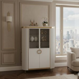 vitrina-casa-cuore-2