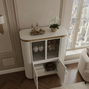 vitrina-casa-cuore-3