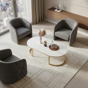 zhurnalnyj-stol-avanti-1